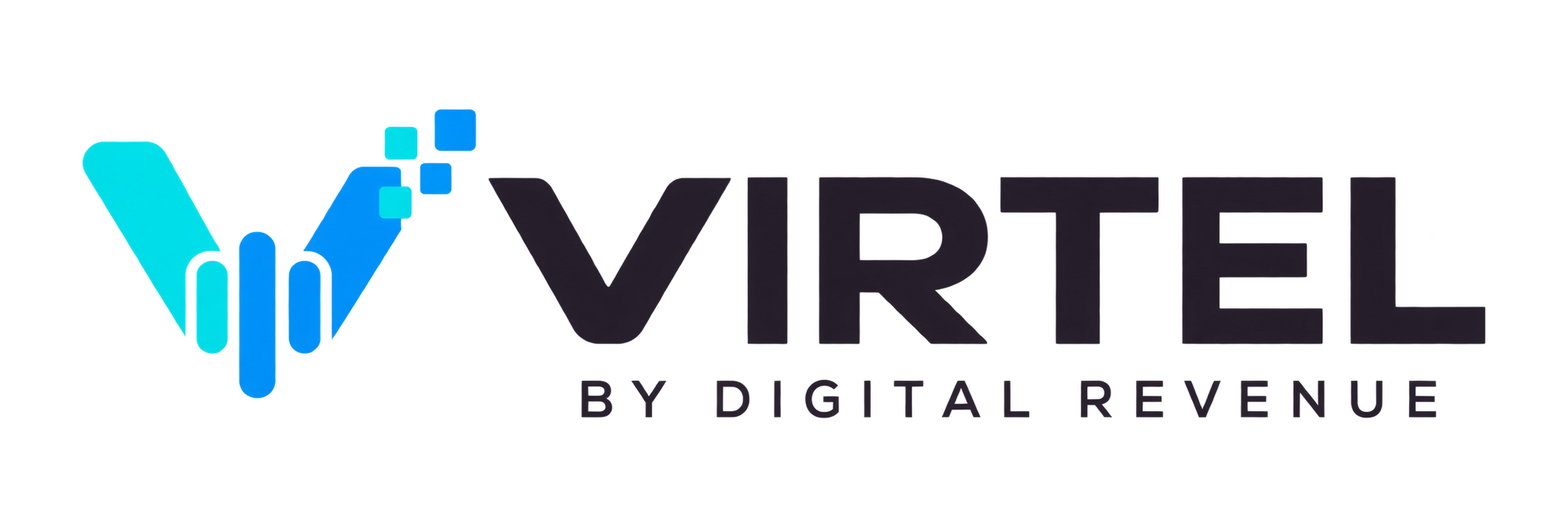 Virtel by Digital Revenue